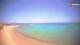 Hurghada So. 19.7.