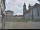St. Gallen So. 19.7.