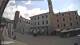 Pietrasanta So. 19.7.