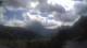 Lenk im Simmental So. 19.7.