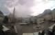 Bozen So. 19.7.
