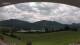 Oy-Mittelberg So. 19.7.