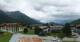 Ramsau am Dachstein So. 19.7.