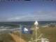 Ostseebad Wustrow So. 19.7.