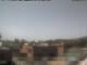Mataro So. 19.7.