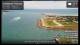 Caribbean Princess So. 19.7.