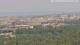 Elx - Elche So. 19.7.