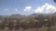 Tabiona, Utah So. 19.7.