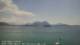 Baveno (Lago Maggiore) So. 19.7.