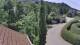 Badenweiler Mo. 20.7.