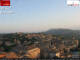 Perugia Mo. 20.7.