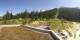 Lenzerheide Mo. 20.7.
