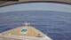 Norwegian Jewel Mo. 20.7.