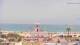 Chiclana de la Frontera Mo. 20.7.