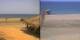 Marsa Alam Mo. 20.7.