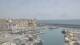 L'Ametlla de Mar Mo. 20.7.