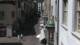 Schaffhausen Mo. 20.7.