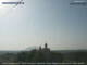 Civita Castellana Mo. 20.7.