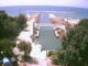 Follonica Mo. 20.7.