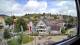 Braunlage Mo. 20.7.