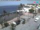 Puerto Naos (La Palma) Mo. 20.7.