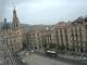 Alcoy Mo. 20.7.