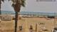 Benicàssim Mo. 20.7.
