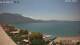 Kalamata Mo. 20.7.