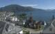 Balestrand Mo. 20.7.