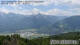 Lienz Mo. 20.7.