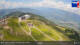 Kronplatz Mo. 20.7.