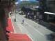 Livigno Mo. 20.7.