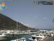 Alassio Mo. 20.7.