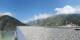 Grimselsee Mo. 20.7.