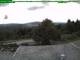 Inselsberg Mo. 20.7.