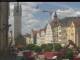 Straubing Mo. 20.7.