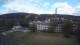 Tettau (Oberfranken) Mo. 20.7.