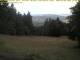 Inselsberg Mo. 20.7.