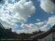 Bredfield Mo. 20.7.