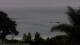 Carmel-by-the-Sea, Kalifornien Mo. 20.7.