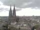 Köln Mo. 20.7.