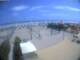 Cervia Mo. 20.7.