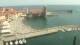 Collioure Mo. 20.7.