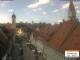 Kaufbeuren Mo. 20.7.