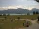 Rieden am Forggensee Mo. 20.7.