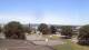 Wilkes-Barre, Pennsylvania Mo. 20.7.