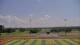 Waldron, Arkansas Mo. 20.7.