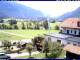 Aschau im Chiemgau Mo. 20.7.