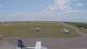 Wangerooge Mo. 20.7.