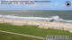 Norderney Mo. 20.7.
